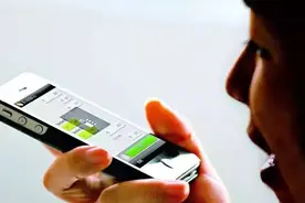 如何导出微信语音聊天记录？图片