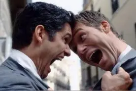 一物降一物 12生肖都有克星图片