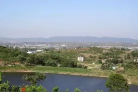 重庆最佳钓鱼胜地，钓友们赶紧收藏！图片