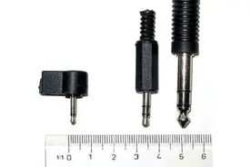 技术详解：乐视的Type-C耳机接口值不值得你买单？图片