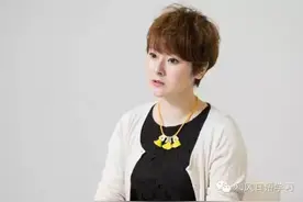 童星出身的日本女星，最让网友大感意外的前童星原来是她！图片