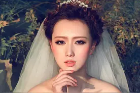 爱情到底是什么？图片