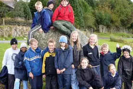 美高留学必备：美高生活学习全攻略图片