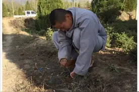 《心安处，即是家》大安法师修行日记（2016年4月26日）图片