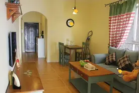 装修老中医：瓷砖要买多少，贴瓷砖人工费怎么算。可以收藏图片