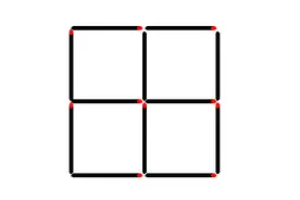 提升孩子智力最好的智力题，果断收藏！别再给孩子打聪明针了！图片