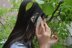 OPPO R9 充电到底有多快，实录！图片