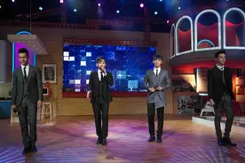 #至上励合#人人至爱图片