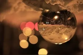 女生小便之后用卫生纸擦真的会引起妇科病吗？那要不要擦？图片