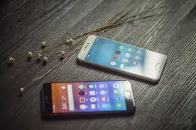 不再担心信号问题，细数支持高铁模式并“颜值高”手机图片