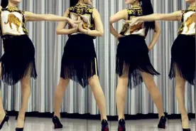 奇葩女请求各位男士听听吧，为已也为家《Say Bye,烟》图片