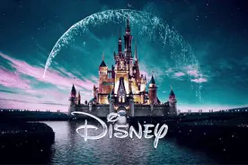 在迪斯尼担任一线服务岗是怎样一种体验？图片