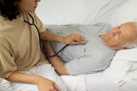 为什么高血压活不过百岁，原因原来是这样图片