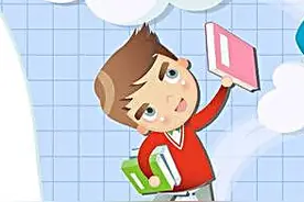 莫拿“挂科”绑架学生利益图片