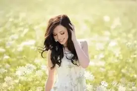 情调，与年龄无关图片