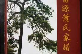 立家训  传家风  扬美德图片