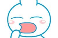 数一数那些年记忆犹新的广告词图片