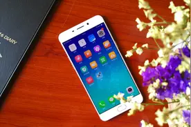 实测！OPPO R9的闪充到底有多牛图片