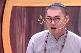 够不够奇葩？7招教你识别职场里的“搅屎棍”！图片