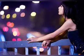 男子离奇惨死卫生间，真相竟因为是买彩票图片