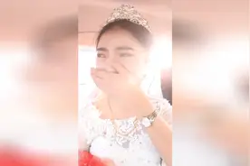 最痛的爱情，是爱你却不能和你在一起，请珍爱自己身边的每一个人