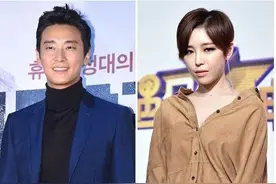 韩娱：朱智勋-佳仁：私照流出？无事实依据强烈应对图片