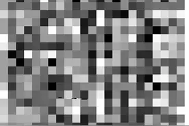 朋友圈发语音消息的小技巧，只见过没用过？图片