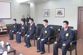 2016中国银行春季招聘面试陆续开始了！银行面试发声有技巧图片