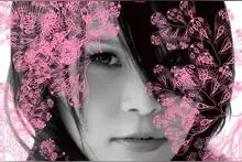 5月2日周蕙与你约定，琴台大剧院不见不散图片