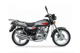 摩托车故障的评判，你都会了吗？图片