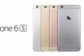 苹果真的从废弃的iPhone里回收黄金了吗？图片