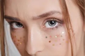 关于毛孔的大事，毛孔粗大怎么办？图片