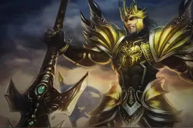 LOL里那些最脏的大招排行，有你喜欢的吗？图片