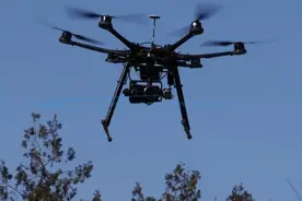 天途航空筹备教员免费培养计划图片