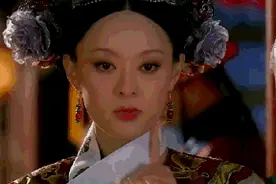 我天！扬州竟有这么多“潜规则”！你知道几个？图片