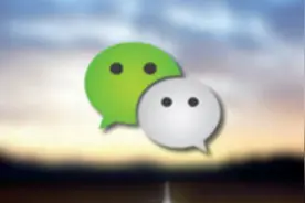 微信公众号推送什么内容才有吸引力？图片