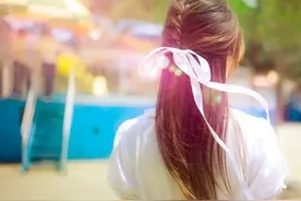 这几个月份出生的人不合，不能结婚，注定要分手！图片