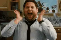 单身姑娘们都去求剥虾了，有男朋友的你就别去凑热闹了！图片