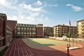 广西中小学入学方案出炉，南宁哪些学校最受追捧？图片