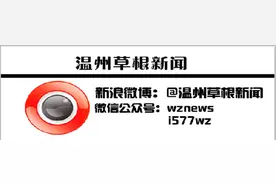 根治温州交通矛盾，就这四招！图片