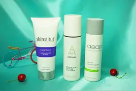 那些澳洲好用的洁面产品 深度测评图片