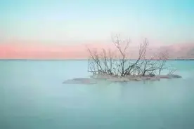 身份证3205开头的，五一根本不用出国旅游了！图片