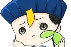 在兰州如何优雅的开车？图片