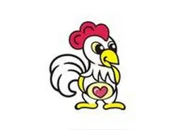 一旦死心，就会断得彻彻底底的生肖图片