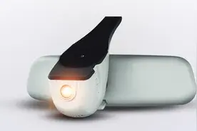 HDR和WDR在行车记录仪中，到底指的是什么图片