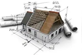 不浪费一分，选心仪的行业图片