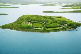 看看你在重庆买房的钱，都能买点啥图片