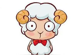 平易近人，为人最大度的生肖图片
