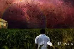 梦的解析 | 梦见已经死去的人有什么寓意图片