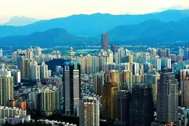 这些地方都有“曾用名”，看到东莞我哭了！讲真，有的还不如不改图片